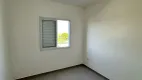 Foto 6 de Apartamento com 2 Quartos à venda, 58m² em Vila dos Ipês, Boituva