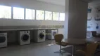 Foto 32 de Apartamento com 1 Quarto à venda, 47m² em Vila Andrade, São Paulo