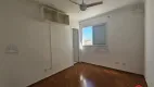 Foto 9 de Apartamento com 3 Quartos à venda, 127m² em Ipiranga, São Paulo