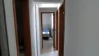 Foto 13 de Apartamento com 3 Quartos à venda, 68m² em Gleba Palhano, Londrina