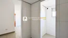 Foto 8 de Cobertura com 2 Quartos à venda, 100m² em Nova Petrópolis, São Bernardo do Campo