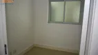 Foto 16 de Apartamento com 3 Quartos à venda, 128m² em Canasvieiras, Florianópolis