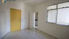 Foto 20 de Apartamento com 1 Quarto para alugar, 50m² em Centro, Juiz de Fora