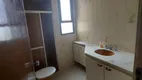 Foto 8 de Apartamento com 1 Quarto à venda, 75m² em Centro, Jundiaí