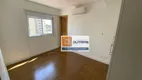 Foto 12 de Apartamento com 3 Quartos à venda, 81m² em São Dimas, Piracicaba