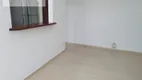 Foto 6 de Apartamento com 3 Quartos à venda, 61m² em Vila Moraes, São Paulo