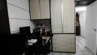 Foto 9 de Apartamento com 3 Quartos à venda, 95m² em Boa Viagem, Recife