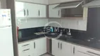 Foto 17 de Apartamento com 4 Quartos à venda, 200m² em Vila Nova, Cabo Frio