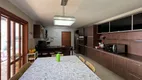 Foto 16 de Casa de Condomínio com 3 Quartos à venda, 440m² em Jardim Algarve, Cotia