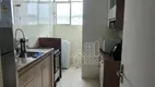 Foto 7 de Apartamento com 2 Quartos à venda, 60m² em Fonseca, Niterói