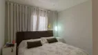 Foto 21 de Apartamento com 3 Quartos à venda, 200m² em Moema, São Paulo