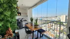 Foto 3 de Apartamento com 1 Quarto à venda, 46m² em Ipiranga, São Paulo