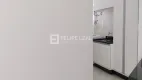 Foto 8 de Apartamento com 2 Quartos à venda, 65m² em Areias, São José