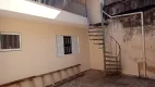 Foto 8 de Casa com 2 Quartos à venda, 270m² em Vila Carbone, São Paulo