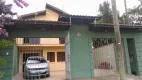 Foto 9 de Casa com 4 Quartos à venda, 210m² em Estancia de Santa Cruz, Itanhaém