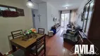 Foto 10 de Apartamento com 3 Quartos à venda, 78m² em Jacarepaguá, Rio de Janeiro