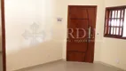 Foto 11 de Casa com 3 Quartos à venda, 127m² em Paulicéia, Piracicaba