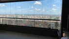 Foto 22 de Apartamento com 3 Quartos à venda, 127m² em Jardim Paulista, Ribeirão Preto