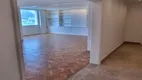 Foto 25 de Apartamento com 3 Quartos à venda, 400m² em Flamengo, Rio de Janeiro