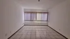 Foto 9 de Apartamento com 2 Quartos para alugar, 71m² em Bucarein, Joinville