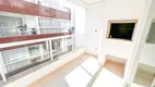 Foto 3 de Apartamento com 2 Quartos à venda, 73m² em Ingleses Norte, Florianópolis