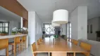 Foto 35 de Apartamento com 2 Quartos à venda, 65m² em Santo Amaro, São Paulo