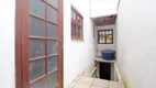 Foto 19 de Casa com 4 Quartos à venda, 330m² em Petrópolis, Porto Alegre