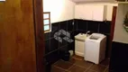 Foto 12 de Casa com 2 Quartos à venda, 80m² em Cavalhada, Porto Alegre