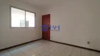 Foto 12 de Apartamento com 2 Quartos à venda, 51m² em Planalto, Belo Horizonte