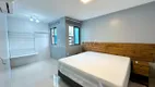 Foto 10 de Apartamento com 3 Quartos à venda, 99m² em Ponta Verde, Maceió