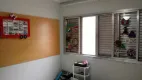 Foto 6 de Casa com 3 Quartos à venda, 250m² em Conceição, Diadema