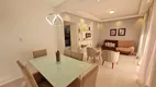 Foto 19 de Casa de Condomínio com 3 Quartos à venda, 200m² em Abrantes, Camaçari