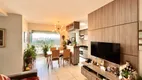 Foto 6 de Apartamento com 3 Quartos à venda, 74m² em Santa Genoveva, Goiânia