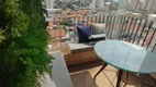 Foto 15 de Apartamento com 3 Quartos à venda, 70m² em Chora Menino, São Paulo