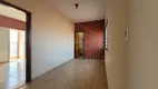 Foto 8 de Casa com 3 Quartos à venda, 220m² em Jardim Pires de Campos , Jaú