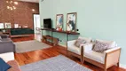 Foto 4 de Casa de Condomínio com 4 Quartos à venda, 403m² em Altos de São Fernando, Jandira