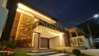 Foto 38 de Casa com 4 Quartos à venda, 400m² em Setor Habitacional Vicente Pires, Brasília
