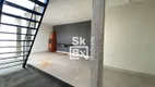 Foto 11 de Casa com 3 Quartos à venda, 215m² em Cidade Jardim, Uberlândia