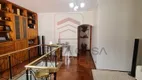 Foto 32 de Sobrado com 3 Quartos à venda, 210m² em Móoca, São Paulo