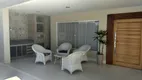 Foto 27 de Casa de Condomínio com 4 Quartos à venda, 270m² em Vargem Grande, Rio de Janeiro