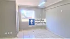 Foto 7 de Sala Comercial à venda, 25m² em Jardim Sumare, Ribeirão Preto