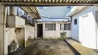 Foto 6 de Ponto Comercial à venda, 255m² em Vila Romana, São Paulo