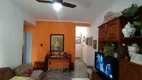 Foto 3 de Apartamento com 2 Quartos à venda, 65m² em Aparecida, Santos