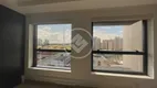 Foto 6 de Sala Comercial à venda, 111m² em Asa Norte, Brasília