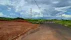 Foto 3 de Lote/Terreno à venda, 250m² em Vale do Sol, Piracicaba