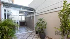 Foto 23 de Apartamento com 3 Quartos à venda, 135m² em Cristal, Porto Alegre