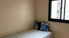 Foto 23 de Apartamento com 3 Quartos à venda, 88m² em Vila Guarani, São Paulo