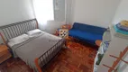 Foto 15 de Apartamento com 2 Quartos para alugar, 120m² em Centro, Curitiba