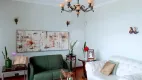 Foto 14 de Casa com 5 Quartos à venda, 240m² em São Luíz, Belo Horizonte