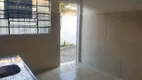 Foto 43 de Casa com 4 Quartos à venda, 210m² em Belenzinho, São Paulo